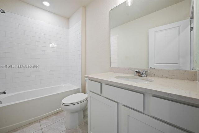 3125 Buttonwood Court, Lauderdale Lakes, FL 33311