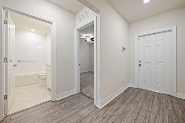 3125 Buttonwood Court, Lauderdale Lakes, FL 33311