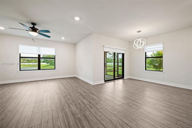 3125 Buttonwood Court, Lauderdale Lakes, FL 33311