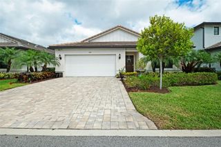 3125 Buttonwood Court, Lauderdale Lakes, FL 33311