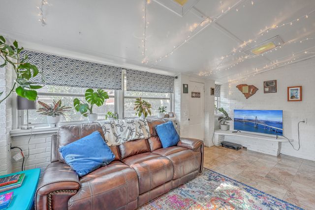 5813 Stewart Street, Hanahan, SC 29410