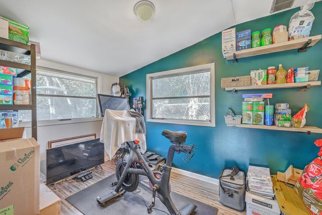 5813 Stewart Street, Hanahan, SC 29410