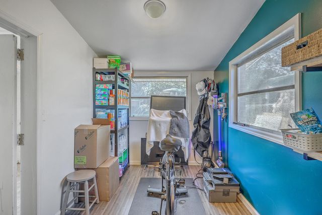 5813 Stewart Street, Hanahan, SC 29410