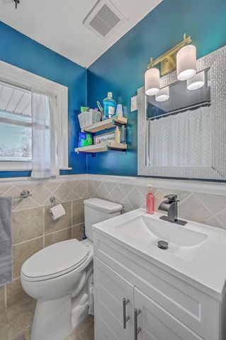 5813 Stewart Street, Hanahan, SC 29410