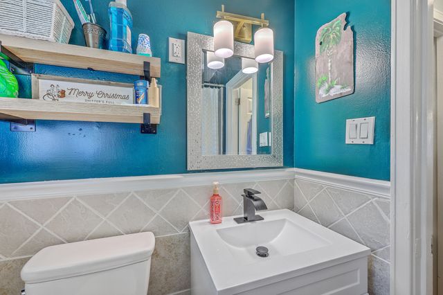 5813 Stewart Street, Hanahan, SC 29410