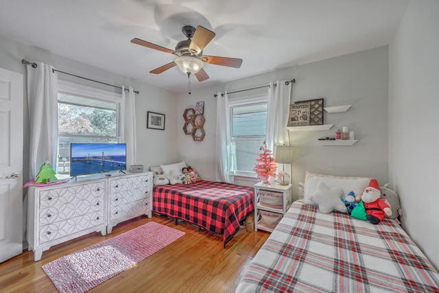 5813 Stewart Street, Hanahan, SC 29410