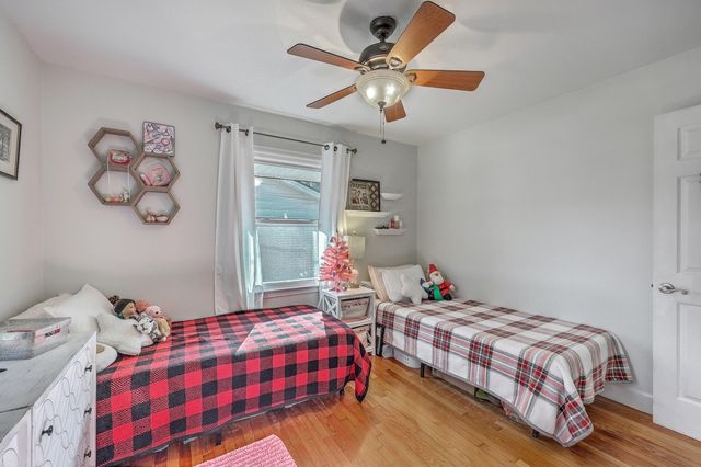 5813 Stewart Street, Hanahan, SC 29410