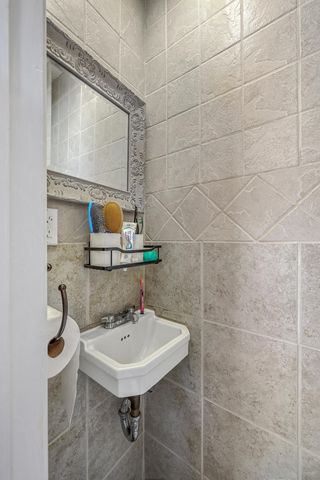 5813 Stewart Street, Hanahan, SC 29410