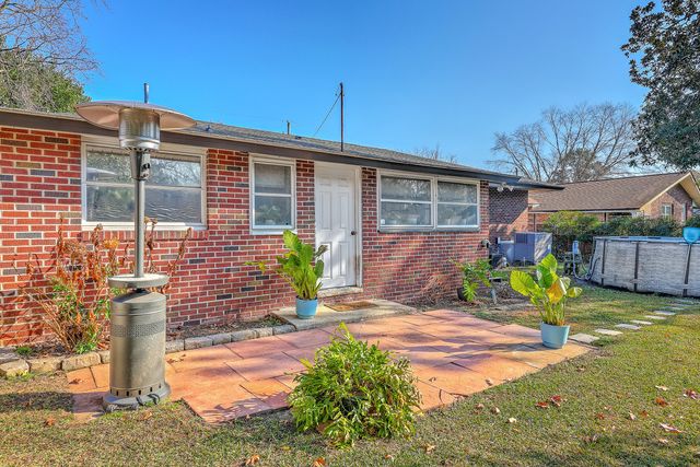 5813 Stewart Street, Hanahan, SC 29410