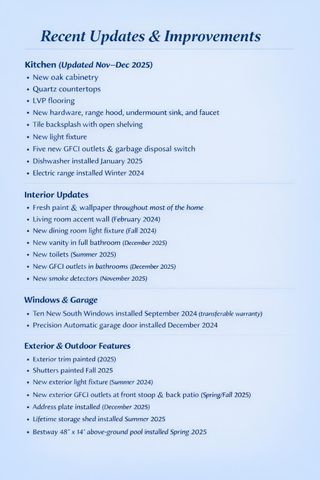 5813 Stewart Street, Hanahan, SC 29410