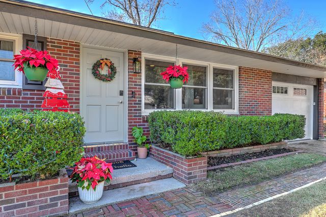 5813 Stewart Street, Hanahan, SC 29410