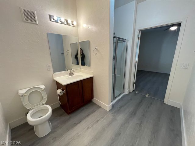 6868 Sky Pointe Drive 1102, Las Vegas, NV 89131