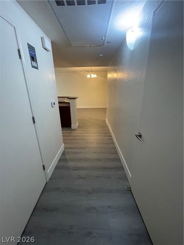 6868 Sky Pointe Drive 1102, Las Vegas, NV 89131
