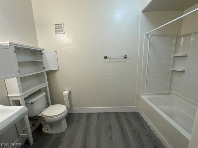 6868 Sky Pointe Drive 1102, Las Vegas, NV 89131