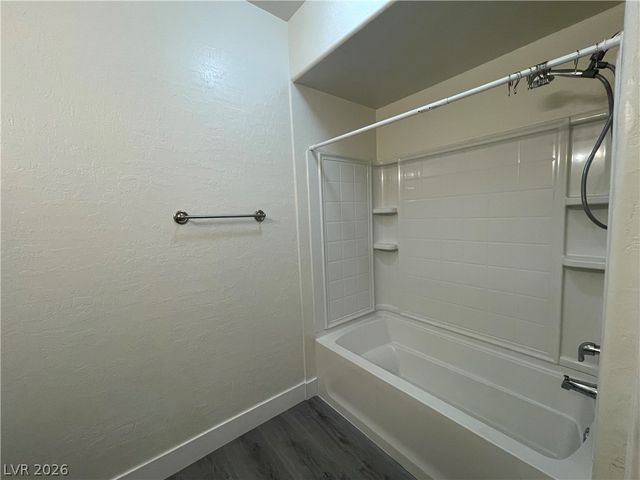 6868 Sky Pointe Drive 1102, Las Vegas, NV 89131