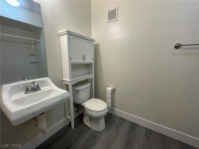 6868 Sky Pointe Drive 1102, Las Vegas, NV 89131
