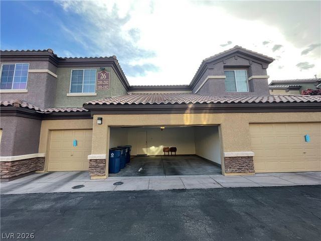6868 Sky Pointe Drive 1102, Las Vegas, NV 89131