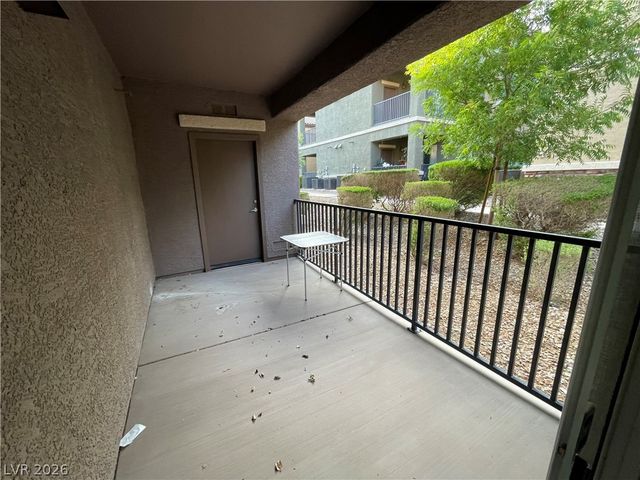 6868 Sky Pointe Drive 1102, Las Vegas, NV 89131