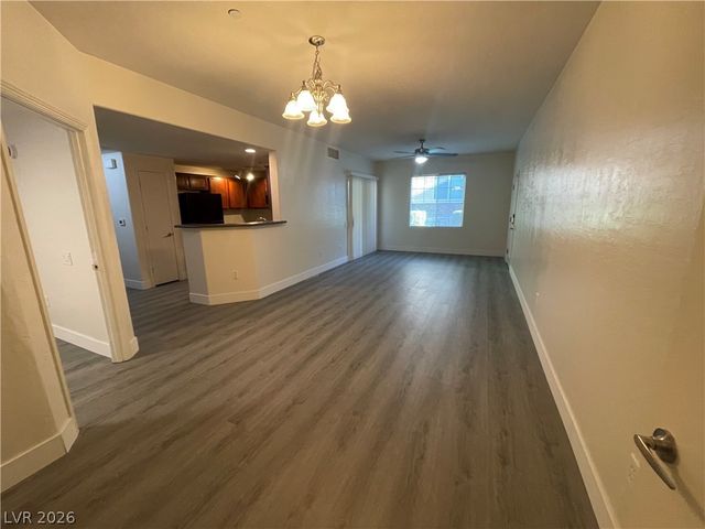 6868 Sky Pointe Drive 1102, Las Vegas, NV 89131