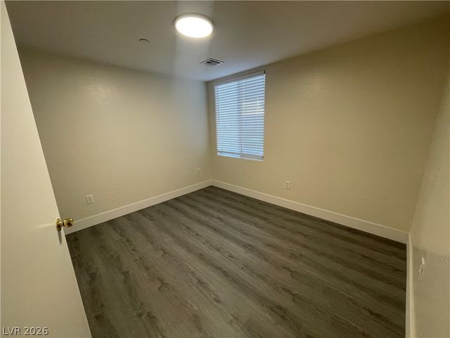 6868 Sky Pointe Drive 1102, Las Vegas, NV 89131