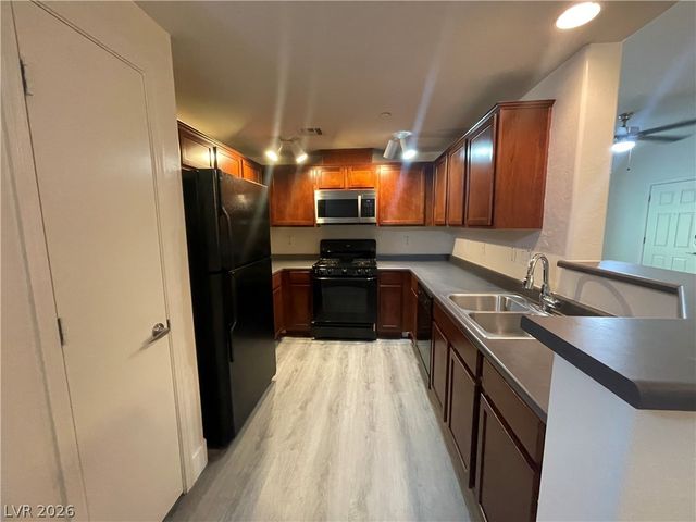 6868 Sky Pointe Drive 1102, Las Vegas, NV 89131