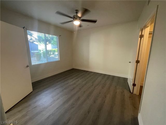 6868 Sky Pointe Drive 1102, Las Vegas, NV 89131