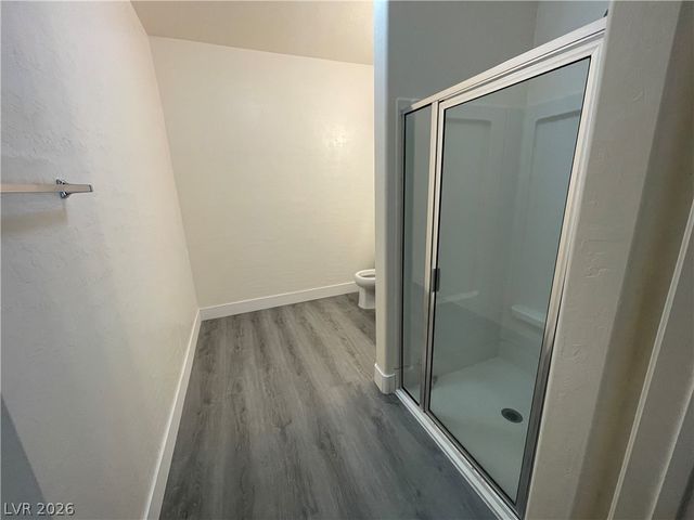 6868 Sky Pointe Drive 1102, Las Vegas, NV 89131
