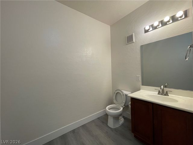 6868 Sky Pointe Drive 1102, Las Vegas, NV 89131