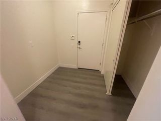 6868 Sky Pointe Drive 1102, Las Vegas, NV 89131