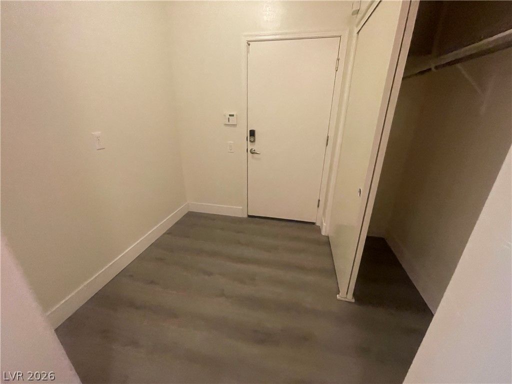 6868 Sky Pointe Drive 1102, Las Vegas, NV 89131