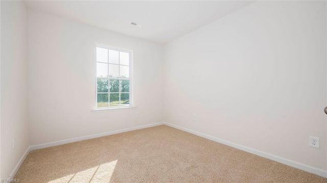 1616 Komondor Trail, Greensboro, NC 27405