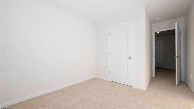 1616 Komondor Trail, Greensboro, NC 27405