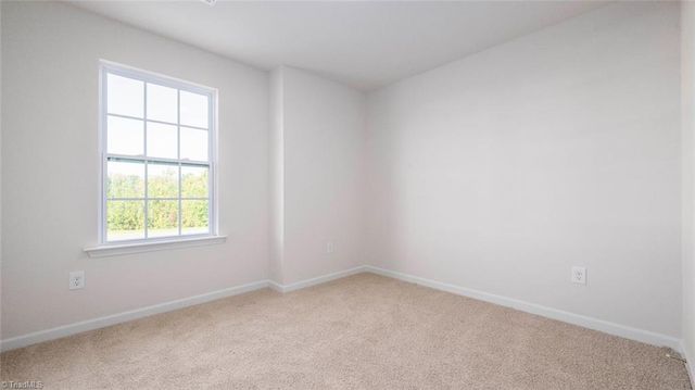 1616 Komondor Trail, Greensboro, NC 27405