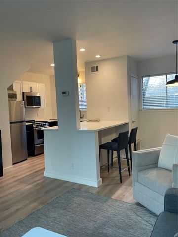 1714 Enfield RD 107, Austin, TX 78703