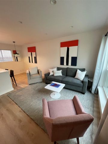 1714 Enfield RD 107, Austin, TX 78703