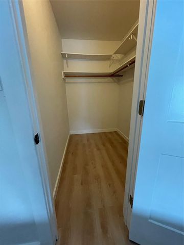 1714 Enfield RD 107, Austin, TX 78703