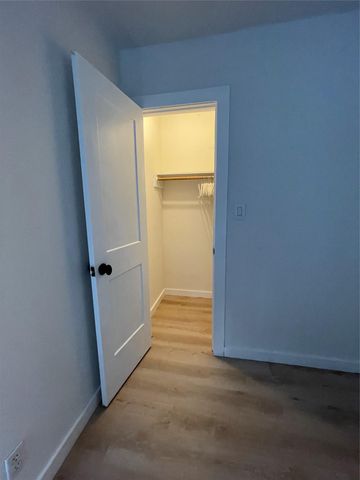 1714 Enfield RD 107, Austin, TX 78703