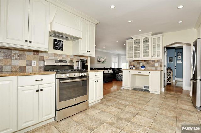 117 Roxbury Road, Dumont, NJ 07628
