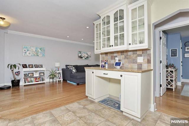 117 Roxbury Road, Dumont, NJ 07628