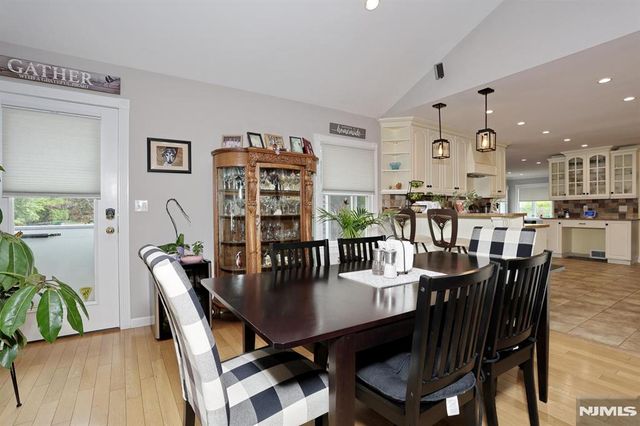 117 Roxbury Road, Dumont, NJ 07628