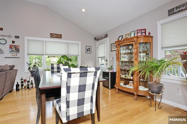 117 Roxbury Road, Dumont, NJ 07628