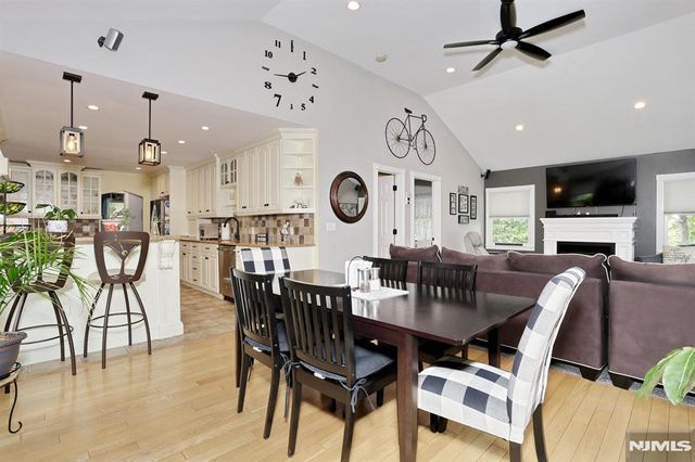 117 Roxbury Road, Dumont, NJ 07628