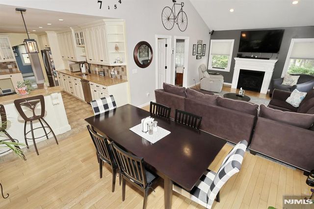 117 Roxbury Road, Dumont, NJ 07628