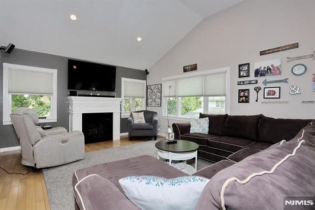 117 Roxbury Road, Dumont, NJ 07628
