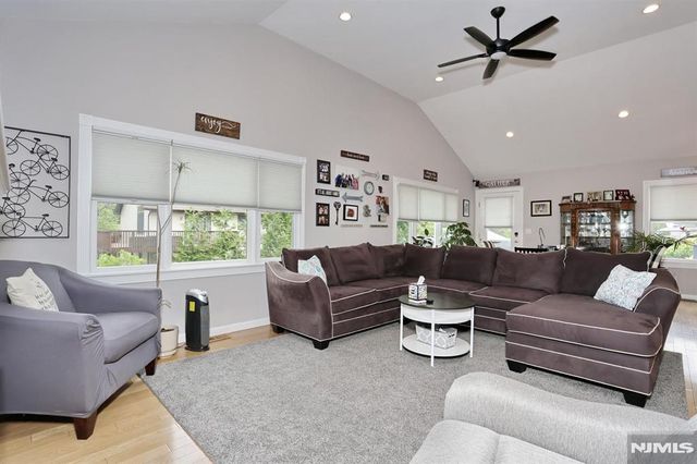117 Roxbury Road, Dumont, NJ 07628