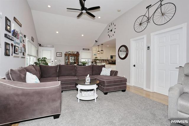 117 Roxbury Road, Dumont, NJ 07628
