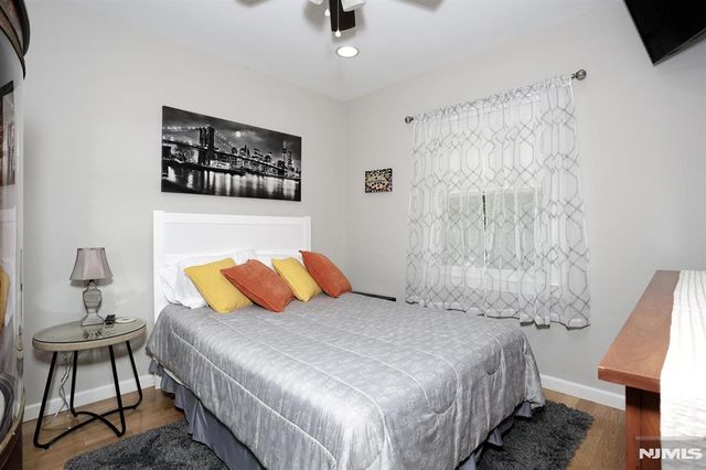 117 Roxbury Road, Dumont, NJ 07628