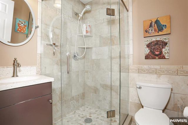 117 Roxbury Road, Dumont, NJ 07628