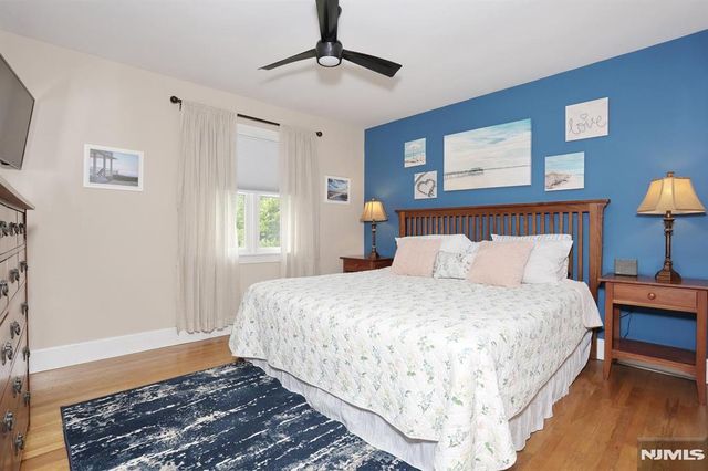117 Roxbury Road, Dumont, NJ 07628
