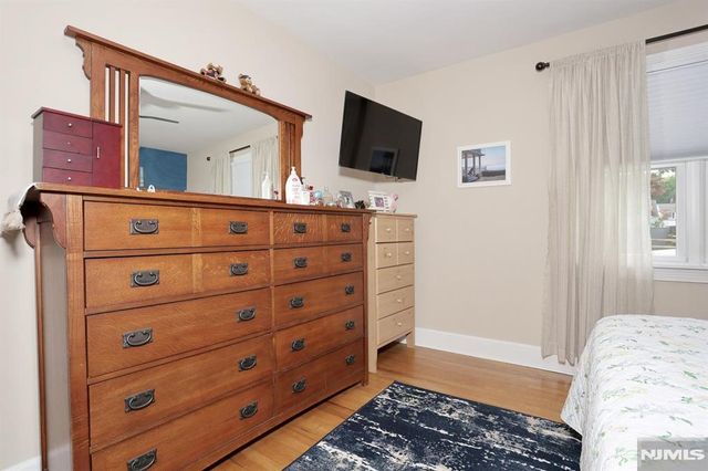 117 Roxbury Road, Dumont, NJ 07628